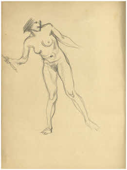 Visualizza l'immagine "FD Album 12, 8 v."